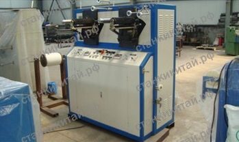 516271806_6(1).jpg