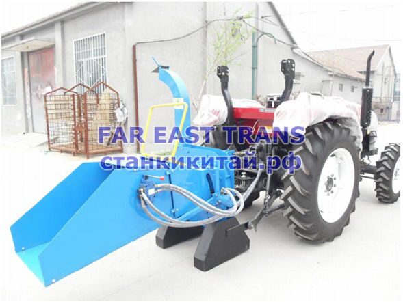 FET1701-1