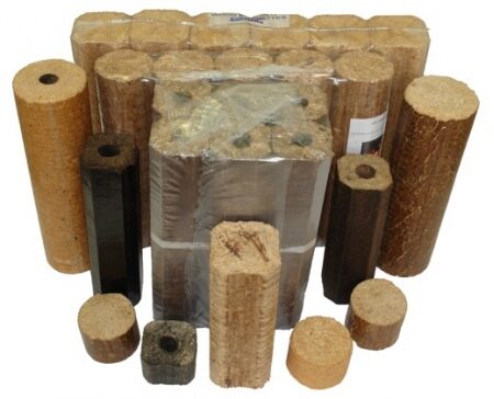 briquettes.jpg