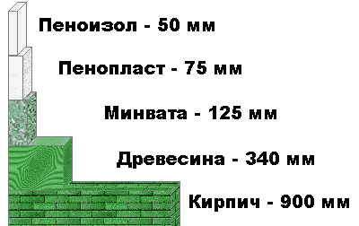image_2.gif