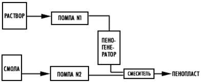image_76.jpg