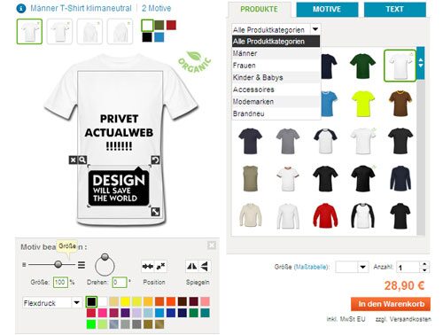 jazzyshirt.com-000.jpg