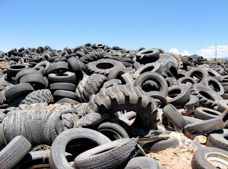 pokrishki1