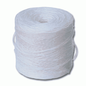 shop_items_catalog_image5450-300x300.png