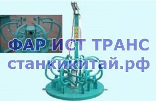 Спредер для покрышек